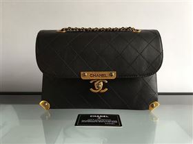 Replica Chanel A93515 calfskin shoulder black tote bag 6085 [chanel495a] 33000 : Purse Valley,Designer Replica Handbags,Premium Replica Handbags at PurseValley