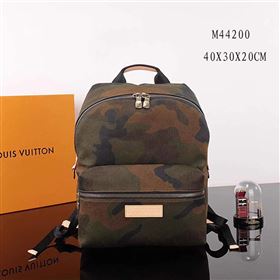 Replica Louis Vuitton M44200 Supreme LV Apollo Large Backpack Bag Monogram Handbag Brown [LV1175] 33900 : Purse Valley,Designer Replica Handbags,Premium Replica Handbags at PurseValley