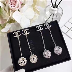 Replica Chanel earrings 3793 [jewelry57a] 7000 : Purse Valley,Designer Replica Handbags,Premium Replica Handbags at PurseValley