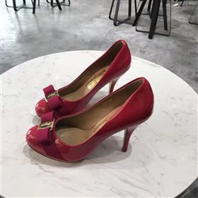 Replica Ferragamo 95cm heels red sandals shoes 4360 [shoes442a] 18500 : Purse Valley,Designer Replica Handbags,Premium Replica Handbags at PurseValley