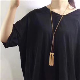 Replica Chloe necklace 3835 [jewelry99a] 8000 : Purse Valley,Designer Replica Handbags,Premium Replica Handbags at PurseValley