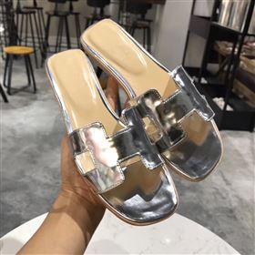 Replica Hermes paint silver sandals shoes 4275 [shoes357a] 12500 : Purse Valley,Designer Replica Handbags,Premium Replica Handbags at PurseValley