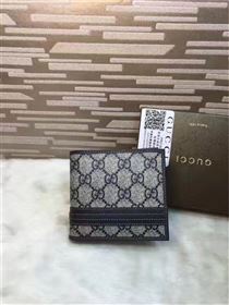 Replica Gucci GG wallet black gray bag 6503 [GG257a] 8500 : Purse Valley,Designer Replica Handbags,Premium Replica Handbags at PurseValley