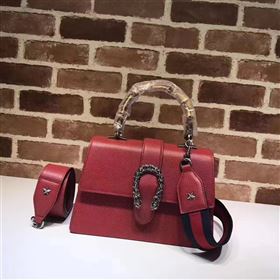 Replica Gucci padlock wine top shoulder handle bag 6530 [GG284a] 31000 : Purse Valley,Designer Replica Handbags,Premium Replica Handbags at PurseValley
