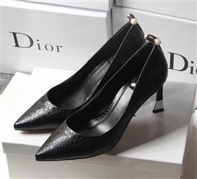 Replica Dior sandals heels shoes 4182 [shoes262a] 11500 : Purse Valley,Designer Replica Handbags,Premium Replica Handbags at PurseValley
