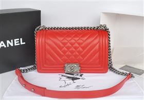 Replica Chanel A90191 lambskin new le boy handbag red bag 5764 [chanel173a] 31000 : Purse Valley,Designer Replica Handbags,Premium Replica Handbags at PurseValley