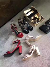 Replica YSL many colors sandals heels shoes 4049 [shoes129a] 10500 : Purse Valley,Designer Replica Handbags,Premium Replica Handbags at PurseValley