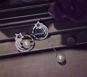 Replica Chanel earrings 3908 [jewelry172a] 7000 : Purse Valley,Designer Replica Handbags,Premium Replica Handbags at PurseValley