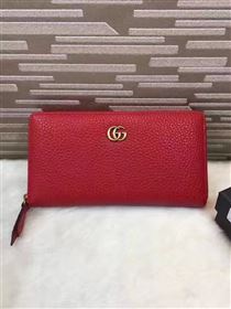 Replica Gucci zipper red wallet GG bag 6365 [GG119a] 9500 : Purse Valley,Designer Replica Handbags,Premium Replica Handbags at PurseValley