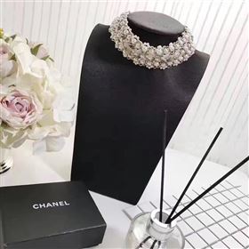 Replica Chanel necklace 3795 [jewelry59a] 19000 : Purse Valley,Designer Replica Handbags,Premium Replica Handbags at PurseValley
