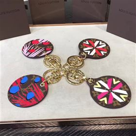 Replica LV Louis Vuitton Illustre Jungle Bag Charm and Key Holder M42596 6929 [LV1604] 7900 : Purse Valley,Designer Replica Handbags,Premium Replica Handbags at PurseValley