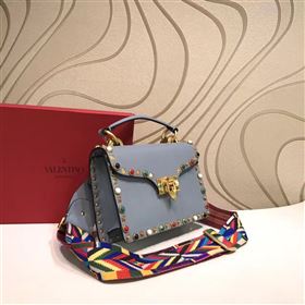 Replica Valentino small tote shoulder bag 5006 [VALENTINO133a] 29500 : Purse Valley,Designer Replica Handbags,Premium Replica Handbags at PurseValley