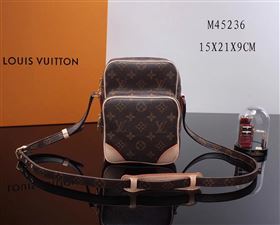 Replica LV Louis Vuitton M45236 Small Shoulder Bag Monogram Handbag [LV1212] 16900 : Purse Valley,Designer Replica Handbags,Premium Replica Handbags at PurseValley