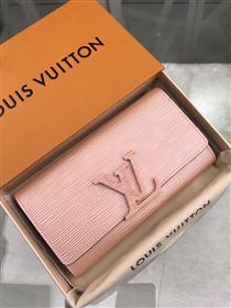 Replica replica Louis Vuitton LV Louise Wallet Epi Clutch Purse Bag M60962 Pink [lvwallet52] 16900 : Purse Valley,Designer Replica Handbags,Premium Replica Handbags at PurseValley