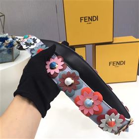 Replica Fendi strap you black sky v blue 5496 [fendi51a] 21500 : Purse Valley,Designer Replica Handbags,Premium Replica Handbags at PurseValley