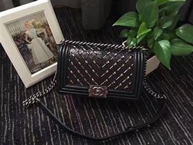 Replica Chanel python new medium le boy handbag black bag 6235 [chanel645a] 44000 : Purse Valley,Designer Replica Handbags,Premium Replica Handbags at PurseValley