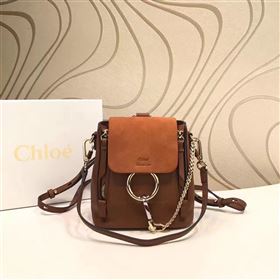 Replica Chloe small tan backpack faye bag 4437 [chloe11a] 31000 : Purse Valley,Designer Replica Handbags,Premium Replica Handbags at PurseValley