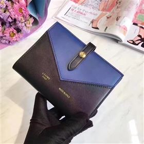 Replica Celine black wallet navy bag 4529 [celine63a] 23000 : Purse Valley,Designer Replica Handbags,Premium Replica Handbags at PurseValley