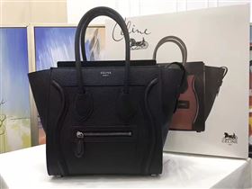 Replica Celine medium caviar Boston black bag 4583 [celine117a] 47500 : Purse Valley,Designer Replica Handbags,Premium Replica Handbags at PurseValley
