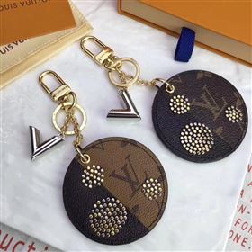 Replica LV Louis Vuitton Monogram Night Lights Bag Charm and Key Holder MP1842 6932 [LV1607] 13500 : Purse Valley,Designer Replica Handbags,Premium Replica Handbags at PurseValley