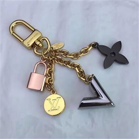 Replica LV Louis Vuitton Kaleido V Bag Charm and Key Holder M67377 6919 [LV1594] 12500 : Purse Valley,Designer Replica Handbags,Premium Replica Handbags at PurseValley