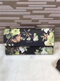 Replica Gucci GG wallet pink bag 6316 [GG70a] 9500 : Purse Valley,Designer Replica Handbags,Premium Replica Handbags at PurseValley