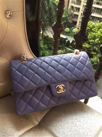 Replica Chanel A1112 lambskin classic flap handbag purple bag 5823 [chanel233a] 31000 : Purse Valley,Designer Replica Handbags,Premium Replica Handbags at PurseValley