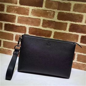 Replica Gucci large GG soho black clutch bag 6266 [GG19a] 18500 : Purse Valley,Designer Replica Handbags,Premium Replica Handbags at PurseValley