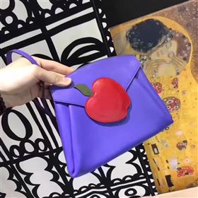 Replica Hermes new small small shoulder navy bag 5142 [hermes166a] 38000 : Purse Valley,Designer Replica Handbags,Premium Replica Handbags at PurseValley