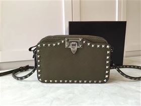 Replica Valentino small shoulder rockstud bag 4890 [VALENTINO16a] 29500 : Purse Valley,Designer Replica Handbags,Premium Replica Handbags at PurseValley