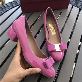 Replica Ferragamo 35cm heels pink sandals shoes 4334 [shoes416a] 13500 : Purse Valley,Designer Replica Handbags,Premium Replica Handbags at PurseValley