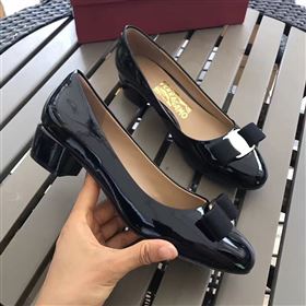 Replica Ferragamo 35cm heels sandals black black shoes 4336 [shoes418a] 13500 : Purse Valley,Designer Replica Handbags,Premium Replica Handbags at PurseValley