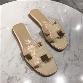 Replica Hermes paint nude sandals shoes 4274 [shoes356a] 12500 : Purse Valley,Designer Replica Handbags,Premium Replica Handbags at PurseValley