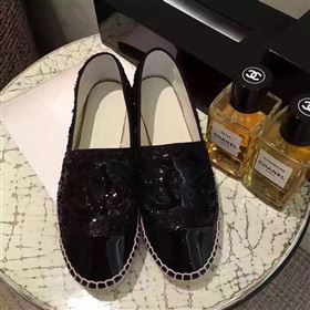 Replica Chanel lambskin v canvas black flat shoes 3949 [shoes28a] 9500 : Purse Valley,Designer Replica Handbags,Premium Replica Handbags at PurseValley