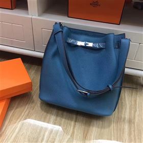 Replica Hermes so Kelly shoulder navy bag 5132 [hermes156a] 25000 : Purse Valley,Designer Replica Handbags,Premium Replica Handbags at PurseValley
