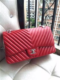 Replica Chanel A1113 large lambskin V handbag red bag 5888 [chanel298a] 36000 : Purse Valley,Designer Replica Handbags,Premium Replica Handbags at PurseValley