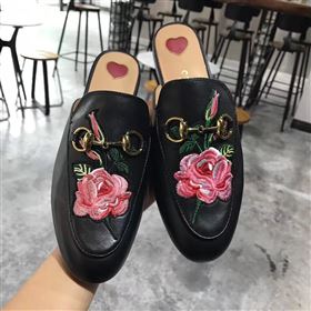 Replica Gucci sandals flower black Shoes 4284 [shoes366a] 18500 : Purse Valley,Designer Replica Handbags,Premium Replica Handbags at PurseValley
