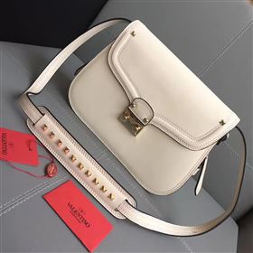 Replica Valentino large crossbody cream shoulder bag 4959 [VALENTINO86a] 34500 : Purse Valley,Designer Replica Handbags,Premium Replica Handbags at PurseValley