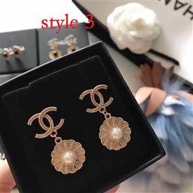 Replica Chanel earrings 3740 [jewelry4a] 6500 : Purse Valley,Designer Replica Handbags,Premium Replica Handbags at PurseValley