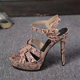 Replica YSL tribute sandals heels shoes 4139 [shoes219a] 12000 : Purse Valley,Designer Replica Handbags,Premium Replica Handbags at PurseValley