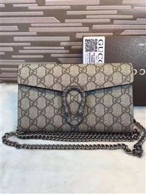 Replica Gucci small gray GG shoulder padlock bag 6559 [GG313a] 10500 : Purse Valley,Designer Replica Handbags,Premium Replica Handbags at PurseValley