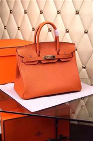 Replica Hermes orange Birkin bag 5266 [hermes375a] 25000 : Purse Valley,Designer Replica Handbags,Premium Replica Handbags at PurseValley