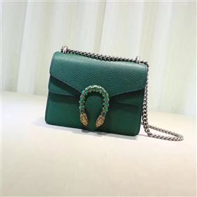 Replica Gucci mini padlock blue shoulder bag 6400 [GG154a] 25000 : Purse Valley,Designer Replica Handbags,Premium Replica Handbags at PurseValley