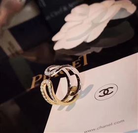 Replica Piaget ring 3815 [jewelry79a] 7000 : Purse Valley,Designer Replica Handbags,Premium Replica Handbags at PurseValley