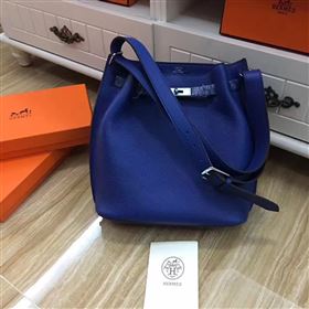 Replica Hermes so Kelly shoulder blue bag 5137 [hermes161a] 25000 : Purse Valley,Designer Replica Handbags,Premium Replica Handbags at PurseValley