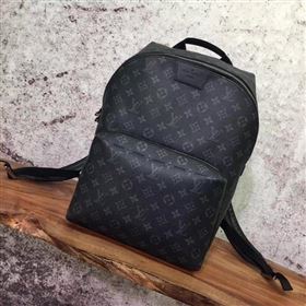 Replica Louis Vuitton Monogram Eclipse APOLLO BACKPACK M43186 [M43186 20170505] 35900 : Purse Valley,Designer Replica Handbags,Premium Replica Handbags at PurseValley