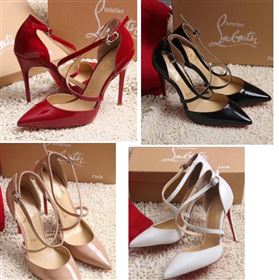Replica Christian Louboutin heels paint sandals shoes 4181 [shoes261a] 10500 : Purse Valley,Designer Replica Handbags,Premium Replica Handbags at PurseValley
