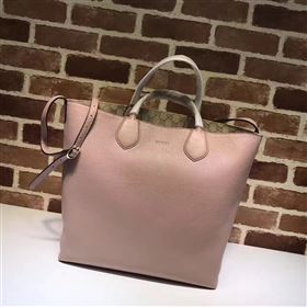 Replica Gucci tote shoulder handbag pink bag 6552 [GG306a] 29500 : Purse Valley,Designer Replica Handbags,Premium Replica Handbags at PurseValley