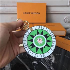 Replica Louis Vuitton LV Illustre Bag Charm and Key Holder Green 6948 [LV1623] 7900 : Purse Valley,Designer Replica Handbags,Premium Replica Handbags at PurseValley