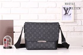 Replica Men LV Louis Vuitton M40565 Messenger PM Explorer Bag Monogram Handbag Gray [LV1172] 28900 : Purse Valley,Designer Replica Handbags,Premium Replica Handbags at PurseValley
